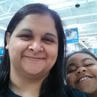 40+ "Rhonda Hutchinson" profiles