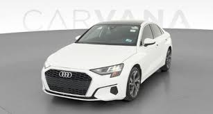 Image result for Glacier White 2013 A3