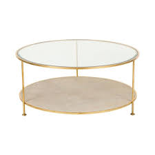 Buy art deco coffee tables and get the best deals at the lowest prices on ebay! Pin On Coffee Sofa And Side Tables