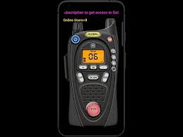 Download file obb kemudian ekstrak zip file (jika ada) lalu copy paste ke folder sd/android/obb. Online Walkie Talkie Pro Ptt Apk