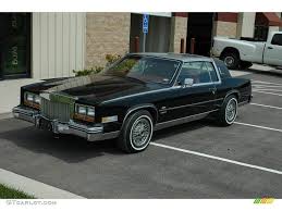 Image result for Desert Sand Firemist 1981 Cadillac
