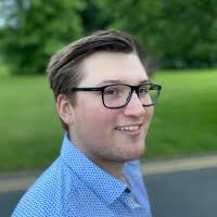 6900+ "Tomaszewski" profiles