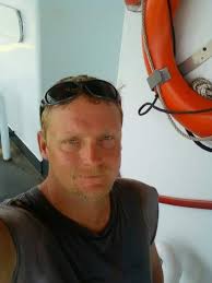 I miss laughing with you... :(