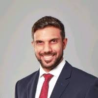 My article with Brendan Bowles