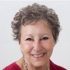 Sister Artists 1 (Mali)