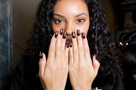 Spring Beauty Launches From Fashion Week