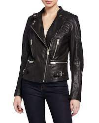 Belstaff Tanfield Leather Moto Jacket Leather Moto Jacket Leather Moto Moto Jacket