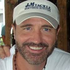 Stream William Bedwell music