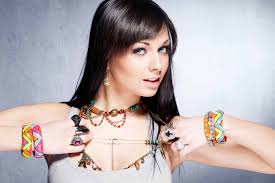 Tyra Moore Nude And Sexy Porn Photos Collection - AZNude