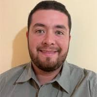 30+ "Alan Boone" profiles