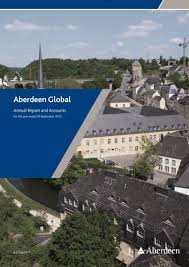 Bank negara malaysia issues two islamic liquidity management papers. Aberdeen Global Hozam Plaza