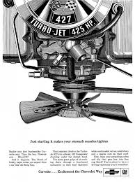 Pin By Enzo Vanzini On Muscle Cars Vintage Corvette Automobile Advertising Old School Muscle Cars