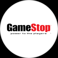 Check spelling or type a new query. Nintendo Eshop Gift Cards Buy Now Raise