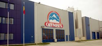 Ο γρηγόρης αρναούτογλου υποδέχτηκε στο «the 2night show» τον μιχάλη σαράντη, στην πρώτη του τηλεοπτική συνέντευξη. H Galaktobiomhxania Olympos Sthrix8hke Sth Fage Gia Na 3ekinhsei Newmoney