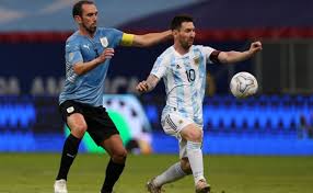 Click here watch argentina vs paraguay live links(2) : Czffonqsgi8ntm