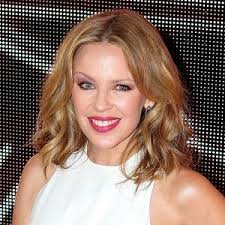 58 cm (23 in) hips size: Kylie Minogue Bio Affair In Relation Net Worth Ethnicity Age Nationality Height Singer Songwriter Dancer Actress