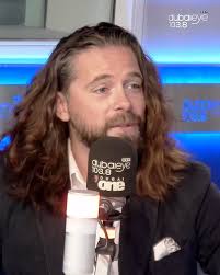 Oliver Baxter (@workplace_maven) • Instagram photos and videos