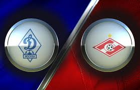 Текстовая онлайн трансляция матча динамо против спартак. Dinamo Spartak Pryamaya Onlajn Video Translyaciya Smotret Onlajn 10 Avgusta