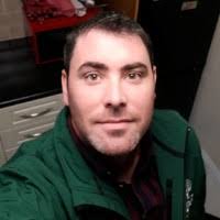 40+ "Dowler" profiles