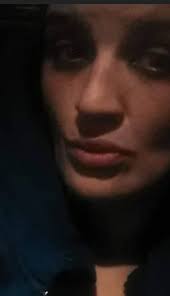 I swear when people actually sit down and talk to me they be like “You  really a cool female” I be wanting to know who told them different😭😭  PLEASE get to KNOW