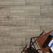 Fliese nussbaum in braun im landhausstil jetzt günstig online kaufen ✔ sichere fliese holzoptik nussbaum landhaus braun etic pro noce hickory atlas concorde. Terrassenfliese Cera 2 0 Nussbaum 40 X 120 X 2 Cm Feinsteinzeug Bauhaus