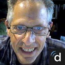 Dr. Walter E. Jacobson, MD