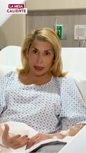 🕊️ El medio artístico está de luto por la muerte de la cantante #Dulce;una  persona cercana a la familia rompió el silencio y reveló la supuesta causa  de su muerte justo el