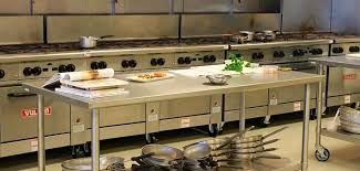 Hwa lin stainless steel | design services for stainless steel, stainless steel 304 we bring every quality aspect to it's perfection: Elegant And Stylish Stainless Steel Designer Furnishings Montanstahl