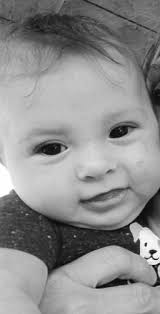 Samuel Ryan Anderson