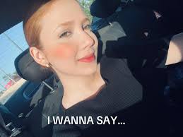 sara leite ribeiro (@saramilkk)