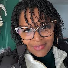 What is a free fasting app for iPhone?