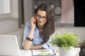 Le travail à domicile peut concerner aussi bien les travailleurs indépendants avec un statut d'autoentrepreneur que les salariés d'une entreprise qu'ils soient à temps plein ou à temps partiel. Tele Travail A Domicile Ce Qu On Ne Vous Dit Pas Tout Pour Les Femmes