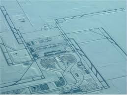 Airport Fbo Info For Kden Denver Intl Denver Co