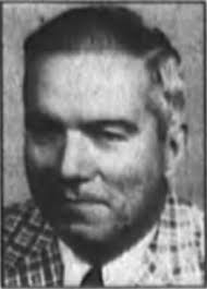 Hughsonville Fire Department