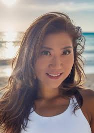 PEM Q3 2024 by Pacific Edge Magazine