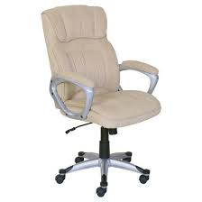 serta fabric executive chair executive office chairs office chair executive chair