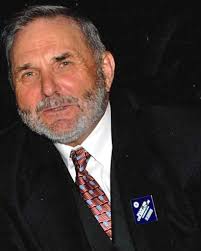 Jerry F. Willis Obituary June 17, 2024