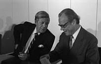 「メッケル しゅそう」の画像検索結果