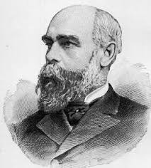 Prospect Hill Cemetery