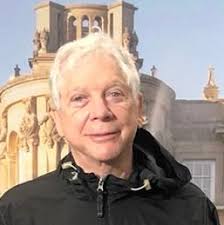 School of American Music Board of Directors — School of American Music