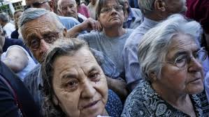 We did not find results for: Legea Pensiilor Stiri Modificari Calcul Pensii Varste De Pensionare Totul Despre Legea Pensiilor Digi24