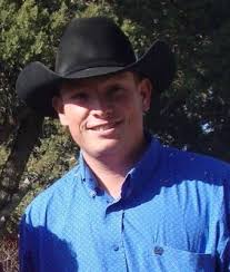 Sean Martin Bishop Obituary