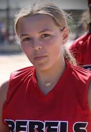 Clara Pinkham Class of 2027