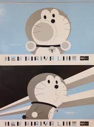 tokyo metro ad ポスターデザイン lp デザイン かわいいポスター