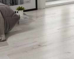 Pin On Sense Waterproof Floors