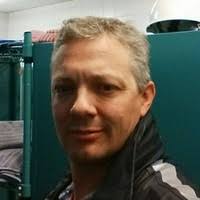 5 "Danny Kraus" profiles