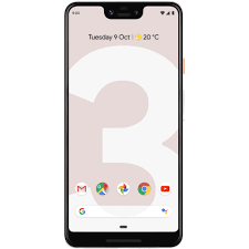 Purchased brand new 12/2016, one owner. Google Pixel 3 Xl Factory Unlock Verizon Black 64gb Certified Refurbished Walmart Com