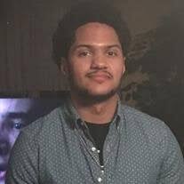 Andre S. Wade Obituary