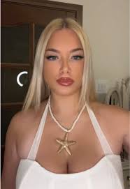 Discover the Catchy New Song by TEYA