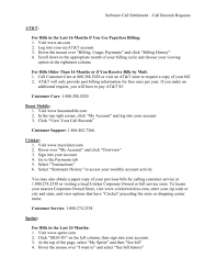 What is boost mobile payment number? For Bills In The Last 16 Months If You Use Paperless Billing